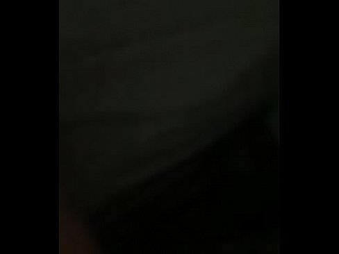 ❤️ ໂຮງຫມໍພະຍາບານຮ້ອນ bitch ເປັນມະເຮັງ ❤❌ ໜັງໂປ້ ທີ່ lo.pornsexer.ru ❌