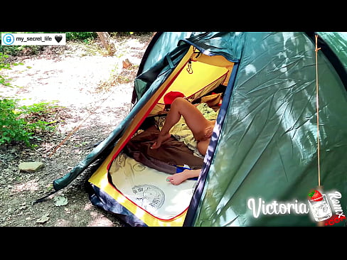 ❤️ ຖ່າຍໃນກ້ອງຖ່າຍຮູບ Passionate jerk off Stranger in a tent ❤❌ ໜັງໂປ້ ທີ່ lo.pornsexer.ru ❌