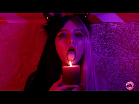❤️ ກະຕືລືລົ້ນ Blowjob ຈາກ Sexy Succubus ກັບການຕື່ມປາກ ❤❌ ໜັງໂປ້ ທີ່ lo.pornsexer.ru ❌