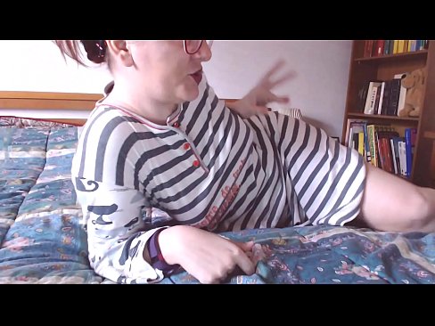 ❤️ ເອົາ cock ສີດໍາໃຫຍ່ນີ້ຢູ່ໃນປາກຂອງເຈົ້າສໍາລອງພຽງເລັກນ້ອຍ ❤❌ ໜັງໂປ້ ທີ່ lo.pornsexer.ru ❌