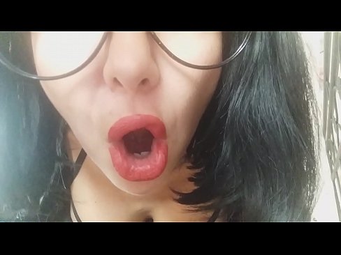 ❤️ ທີ່​ຮັກ, ແມ່​ລ້ຽງ​ຂອງ​ທ່ານ​ຈະ​ບໍ່​ໃຫ້​ທ່ານ​ໄປ​ໂຮງ​ຮຽນ​ມື້​ນີ້ ... ຂ້າ​ພະ​ເຈົ້າ​ຕ້ອງ​ການ​ທ່ານ​ຫຼາຍ​ເກີນ​ໄປ ... ❤❌ ໜັງໂປ້ ທີ່ lo.pornsexer.ru ❌