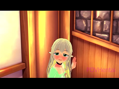 ❤️ (ໃສ່ກັບດັກ) Elvish maid ຊ່ວຍໃຫ້ທ່ານລ້າງຫນ້າຂອງທ່ານ. ❤❌ ໜັງໂປ້ ທີ່ lo.pornsexer.ru ❌