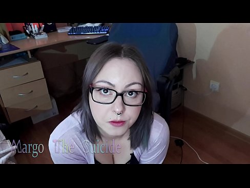 ❤️ ເດັກຍິງເຊັກຊີ່ກັບແວ່ນດູດ Dildo ເລິກຢູ່ໃນກ້ອງຖ່າຍຮູບ ❤❌ ໜັງໂປ້ ທີ່ lo.pornsexer.ru ❌
