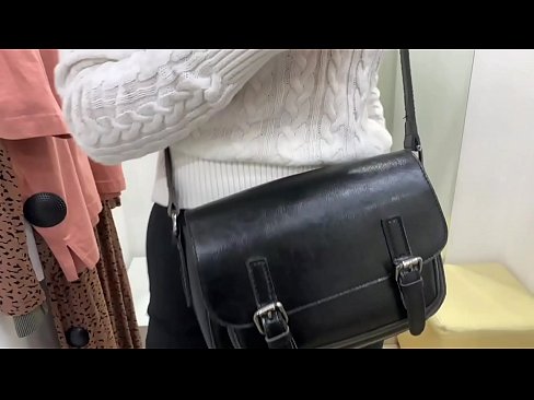 ❤️ masturbation ສາທາລະນະຂອງ bitch ຫນຸ່ມ FeralBerry ກັບ dildo ໃນຫ້ອງ fitting ໄດ້ ❤❌ ໜັງໂປ້ ທີ່ lo.pornsexer.ru ❌